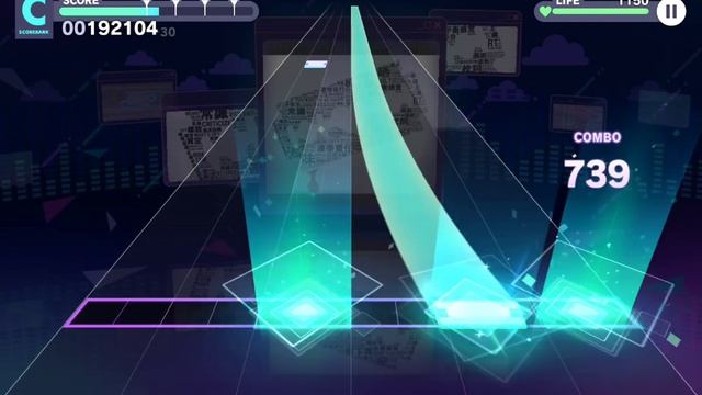 Играю ультрамегасупер крутую песню в секае?? смотреть онлайн