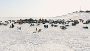 День оленевода (eng)