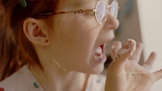 Умные устройства - чтобы сюрприз был вовремя! смотреть онлайн