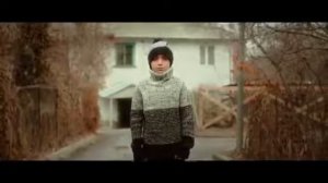 ЗА ТЕБЯ МОЙ БРАД(TURAL.EVEREST.FT.RUSLAN)