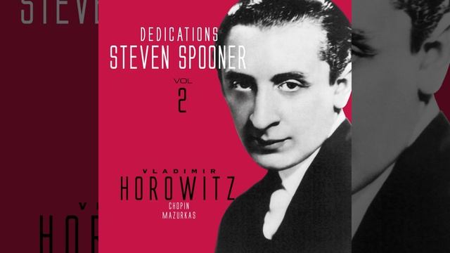 Mazurka in A Minor, Op. 7 No. 2 смотреть онлайн