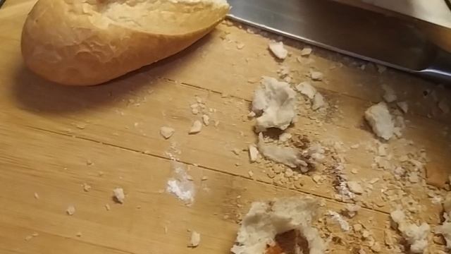 готовим вместе смотреть онлайн