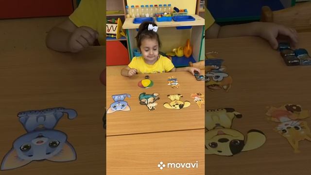 Камешки "Марблс" смотреть онлайн