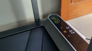 Kingsmith R2 Walkingpad