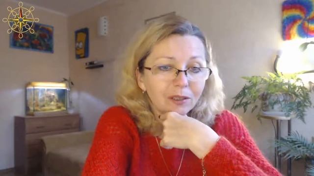 ДЫХАНИЕ ЖИЗНИ! смотреть онлайн