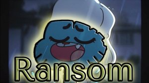 Ransom-Lil Tecca