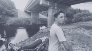 ОБЗОР НА ПИТБАЙК MOTOLAND CRF-125