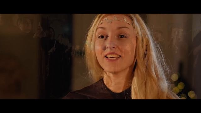 Carol - Salutaris Choir смотреть онлайн