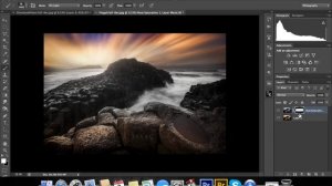 Layer Masks Simplified in Photoshop | Shane Davac Photography