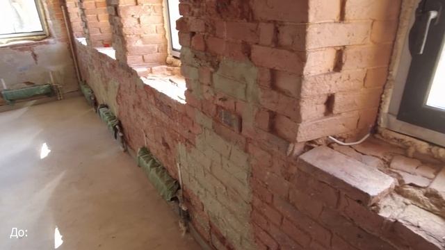 Назад в прошлое: полтора года одной усадьбы за 30 минут смотреть онлайн