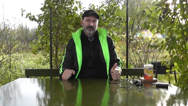 ЯСНОВИДЕНИЕ |  ДАР ИЛИ ПРОКЛЯТЬЕ