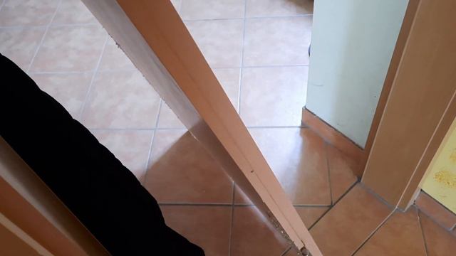 ГЕРМАНИЯ🇩🇪.УКРАИНСКИЕ🇺🇦БЕЖЕНЦЫ.МЫ У ВРАЧА.ЧТО ОЖИДАЕТ НАС ДОМА😱😱😱 смотреть онлайн