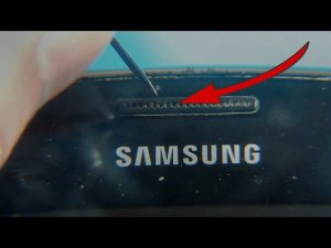 Увеличить громкость телефона | Как почистить динамик телефона Быстро от пыли, грязи и воды