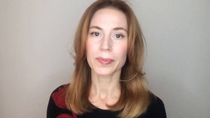 Как сахар влияет на тело и мозг? ?Это ВАЖНО знать: вред сахара, все про зависимость от сладкого!?