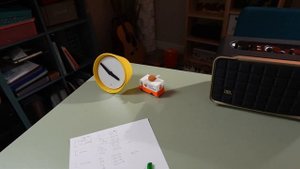 JBL Authentics 200 Full Review - This might be the best buy