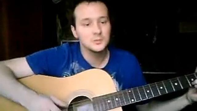 мельница- луч солнца золотого кавер смотреть онлайн