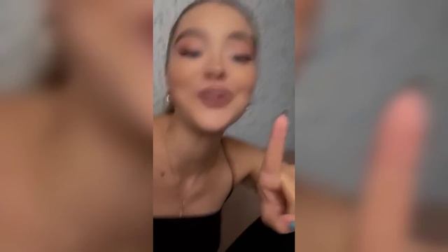 Вы думаете мужчины умные? смотреть онлайн