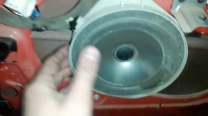 Шевроле Лачетти установка 20 динамиков в передние дверки часть 1#
