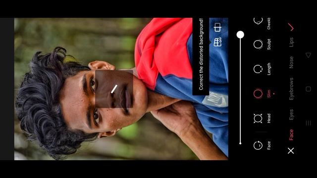 Epik Photo Editing Kaise Kare || Epic Photo Editor || Epic App How To Use