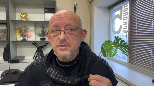 Тебя обесценивают.  В чем причина? Андрей Протасеня  Архитектура Отношений