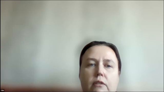Разговорный клуб английского с Александром для взрослых
