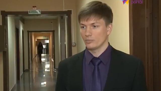 В Сочи продолжаются проверки по использованию cельхозземель смотреть онлайн