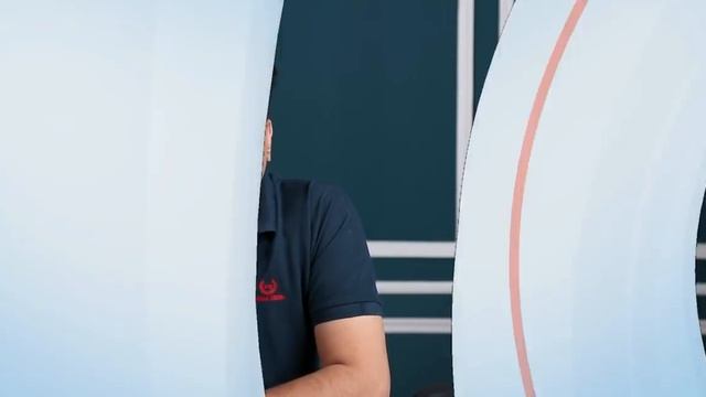 OnePlus Nord2 Price, POCO F3 GT, TicWatch GTH, POCO X3 GT, Wi-Fi 6 Router, Realme Buds Q2 New смотреть онлайн