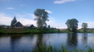 Нижний Уфалей п 258 лет.mp4