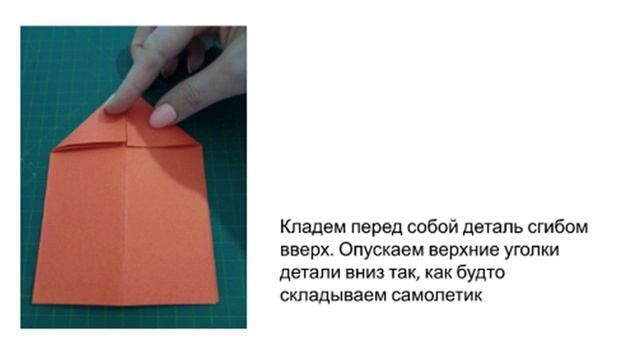 Читательский дневник сегодня (1).mp4 смотреть онлайн