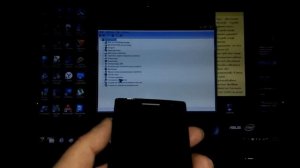 Как прошить телефон на аварийном MTK USB