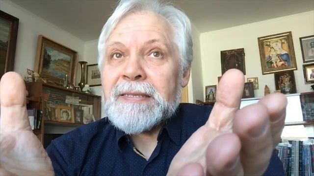 Нарциссическая травма из детства. Терапия самооценки методом психокатализа