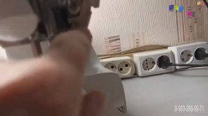 Ремонт швейной машины Зингер традицион 2250.