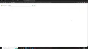 How To Get Xbox Game Pass Ultimate For Free!