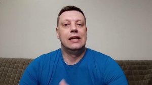 Как в тайне от жены сделать тест ДНК