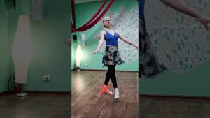 Не делай этого, если хочешь поступить в балетную академию!