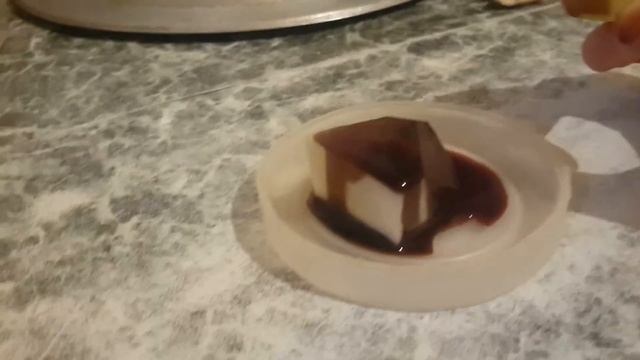 Картошка +йод ### смотреть онлайн