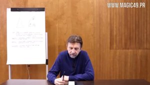 Углы Добра. Школа Буквицы "АСВЕДАР"