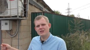 Заправка Холодильника из кондиционера! Пошаговая инструкция по заправке  холодильной камеры.