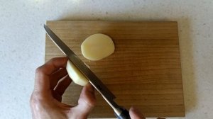 Miyabi Black  -  снимаем ЛАПШУ с ушей