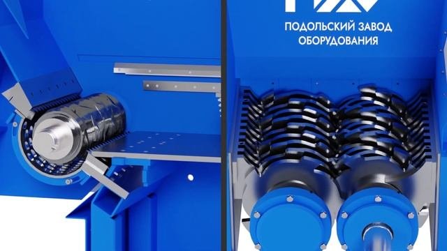 Как выбрать шредер? Виды и отличия
