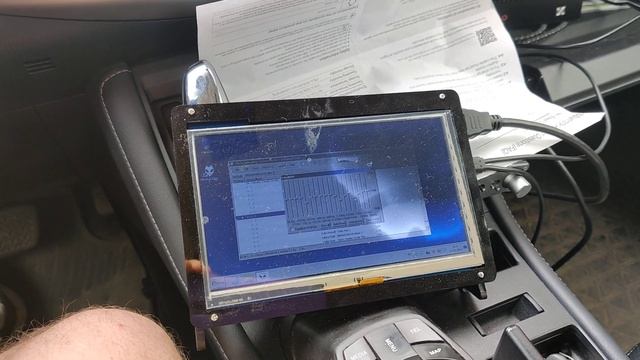 Akisui как лучшие широкополосники по соотношению ценакачество