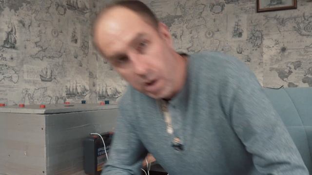 Дезинфекция инкубатора. Мыть или Не Мыть. Обработка  инкубатора, перед закладкой яиц.