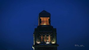 Мост Петра Великого - Большеохтинский мост | FlySpb | Drone video | 4K