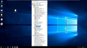 Легкое контекстное меню