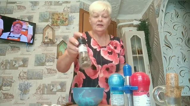 Яйца быстро, вкусно в микроволновке , быстро -вкусно#чаплыгин #раненбург #липецкая #бабушка_научит смотреть онлайн