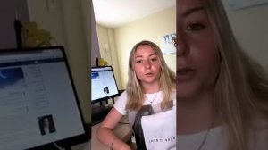 Планеты в 12 доме (натальная карта, гороскоп) и похороненные желания наших предков