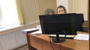 Угх Кисловодска Царёк Соболев не принимает никого и никогда