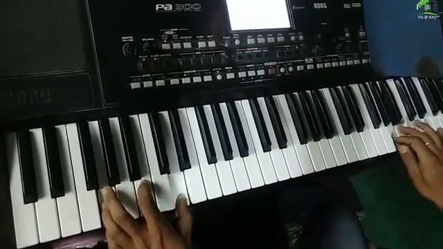 GAMIT LAGAN MUSIC 🎵 PRECTICE TIME 🎹 INSTRUMENT MUSIC смотреть онлайн