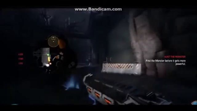 Evolve #14 - Гайд по выслеживанию смотреть онлайн