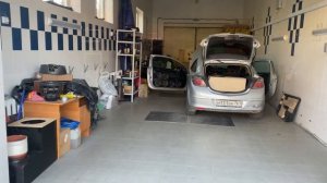 Фронт за 900к! | ОСТОРОЖНО, ТРЭШ =) | Громкий фронт для Pride UFO 312